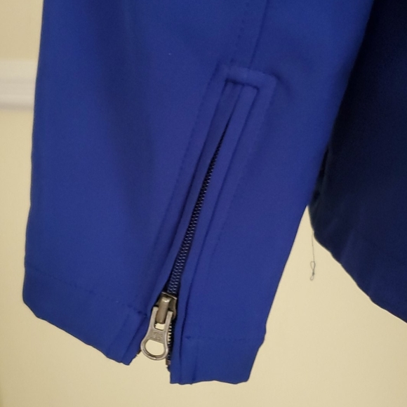 NFL Giants womens jacket Large - Picture 4 of 6